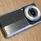 Illustration for article titled Panasonic Is Bringing Its Crazy Souped-Up Camera Phone to the U.S.